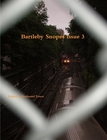 Bartleby Snopes Literary Magazine Issue 3