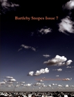 Bartleby Snopes Literary Magazine Issue 7